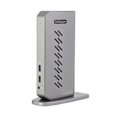 Startech.com usb usb usato  Spedito ovunque in Italia 