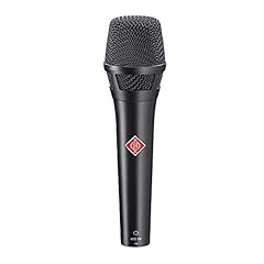Neumann kms104 plus for sale  Delivered anywhere in USA 