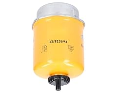 Bangte 925694 fuel for sale  Delivered anywhere in USA 
