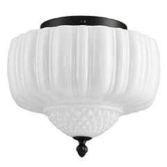 Pxcnmi ceiling lamp for sale  Delivered anywhere in USA 