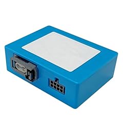 Fiber decoder mercedes for sale  Delivered anywhere in USA 