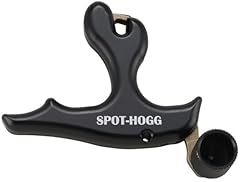 Spot hogg archery for sale  Delivered anywhere in USA 