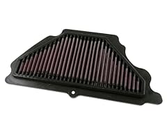 Engine air filter for sale  Delivered anywhere in UK