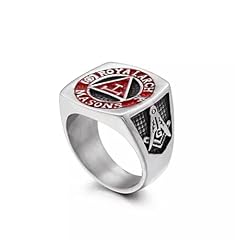 Royal arch masons for sale  Delivered anywhere in UK