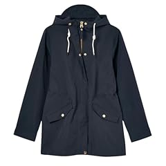 Joules womens portwell for sale  Delivered anywhere in UK