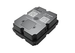 S20 pr0 gps usato  Spedito ovunque in Italia 
