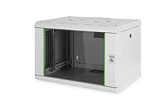 Digitus armoire réseau d'occasion  Livré partout en France
