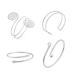 Radivibe 4pcs arm gebraucht kaufen  Wird an jeden Ort in Deutschland