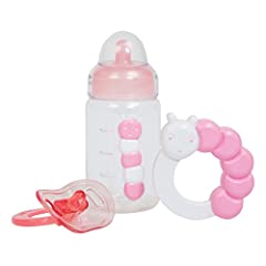 Toys pink baby for sale  Delivered anywhere in USA 