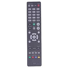 Remote control 1228 for sale  Delivered anywhere in UK