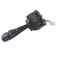 Fanpayy steering column for sale  Delivered anywhere in Ireland