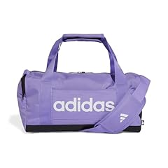 Adidas linear duffel gebraucht kaufen  Wird an jeden Ort in Deutschland