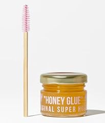 Honey glue original for sale  Delivered anywhere in UK
