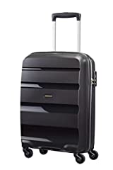 American tourister bon for sale  Delivered anywhere in UK