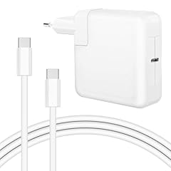Macbook ladekabel 96w gebraucht kaufen  Wird an jeden Ort in Deutschland