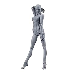 Jugend körperfigur männliche gebraucht kaufen  Wird an jeden Ort in Deutschland