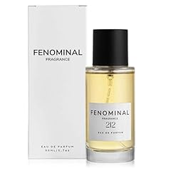 Fenominal fragrance 212 gebraucht kaufen  Wird an jeden Ort in Deutschland