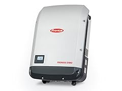 Fronius symo 20.0 usato  Spedito ovunque in Italia 