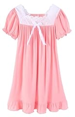 Chung little girls for sale  Delivered anywhere in UK