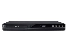 Lettore registratore dvd usato  Spedito ovunque in Italia 