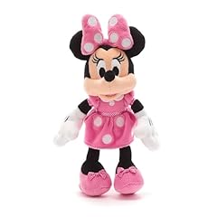 Disney official minnie for sale  Delivered anywhere in Ireland