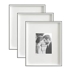 Kate laurel gibson for sale  Delivered anywhere in USA 