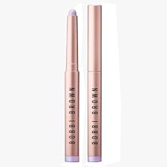 Bobbi brown long for sale  Delivered anywhere in USA 