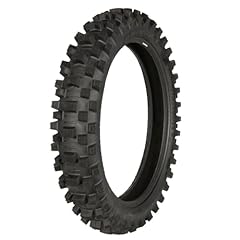 Michelin starcross medium for sale  Delivered anywhere in USA 