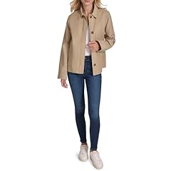 Nautica women solid for sale  Delivered anywhere in USA 