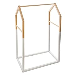 Atmosphera portant vêtements d'occasion  Livré partout en France