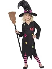 costume sorciere d'occasion costume sorciere d'occasion Livré partout en France