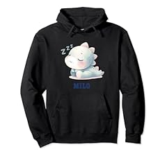 Milo baby sleeping for sale  Delivered anywhere in USA 