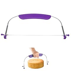 Professional cake leveller for sale  Delivered anywhere in UK