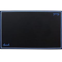 Aucuda drum rugs for sale  Delivered anywhere in USA 