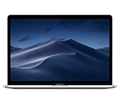 2018 apple macbook for sale  Delivered anywhere in USA 