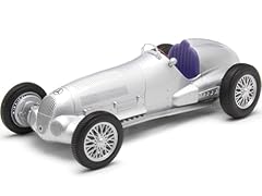 1937 mercedes benz gebraucht kaufen  Wird an jeden Ort in Deutschland