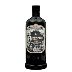 Amazzoni gin amazzoni usato  Spedito ovunque in Italia 