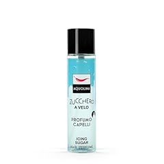 New aquolina hair usato  Spedito ovunque in Italia 