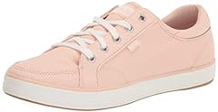 Keds womens center for sale  Delivered anywhere in USA 