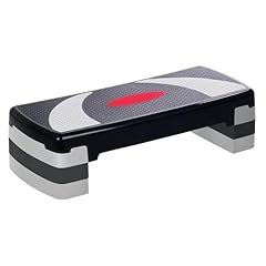 Homcom step fitness d'occasion  Livré partout en France