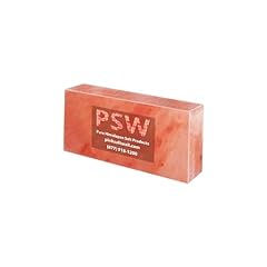 Himalayan salt blocks for sale  Delivered anywhere in USA 