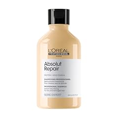 Oréal professionnel absolut for sale  Delivered anywhere in UK