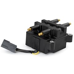 Pack bobine allumage d'occasion  Livré partout en France