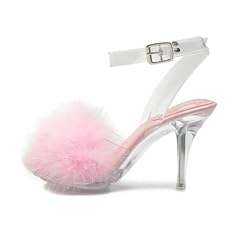 Omthaka women fuzzy for sale  Delivered anywhere in UK