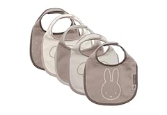 Jollein miffy and d'occasion  Livré partout en Belgiqu