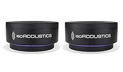 Isoacoustics iso puck for sale  Delivered anywhere in USA 