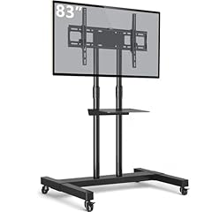 Tavr furniture mobile for sale  Delivered anywhere in USA 