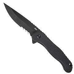 Crkt taco viper for sale  Delivered anywhere in USA 