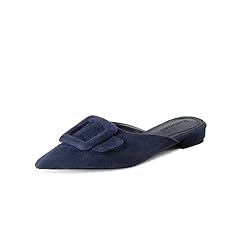 Fericzot mule slippers for sale  Delivered anywhere in USA 