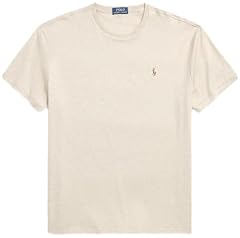 Polo ralph lauren for sale  Delivered anywhere in UK
